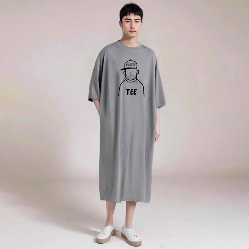 Bathrobe - ثوب نوم رجالي، ثوب نوم، رداء