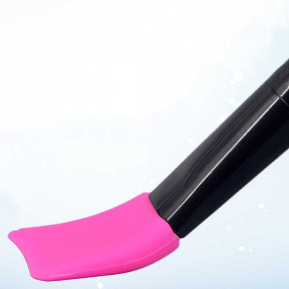 مجموعة فرشاة قناع الوجه المصنو - مراجعة Body Brush وسعره