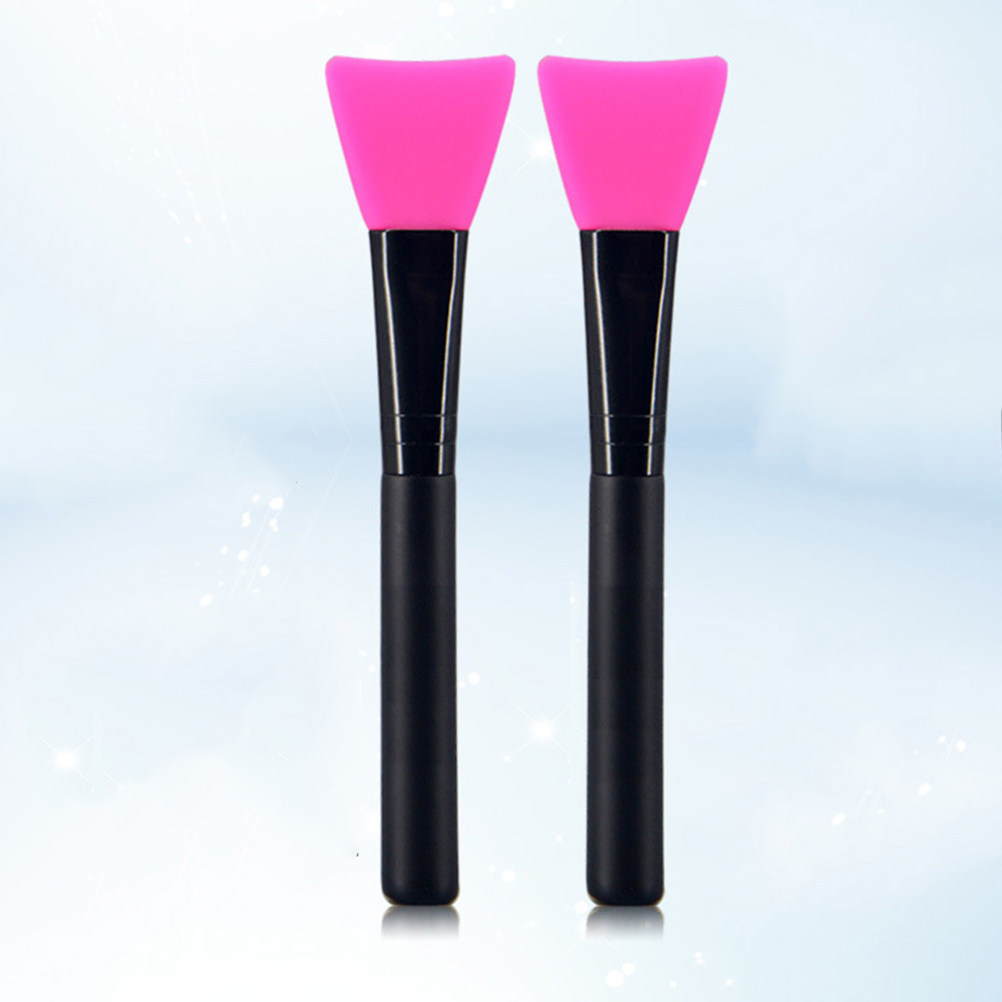 مجموعة فرشاة قناع الوجه المصنو - مراجعة Body Brush وسعره
