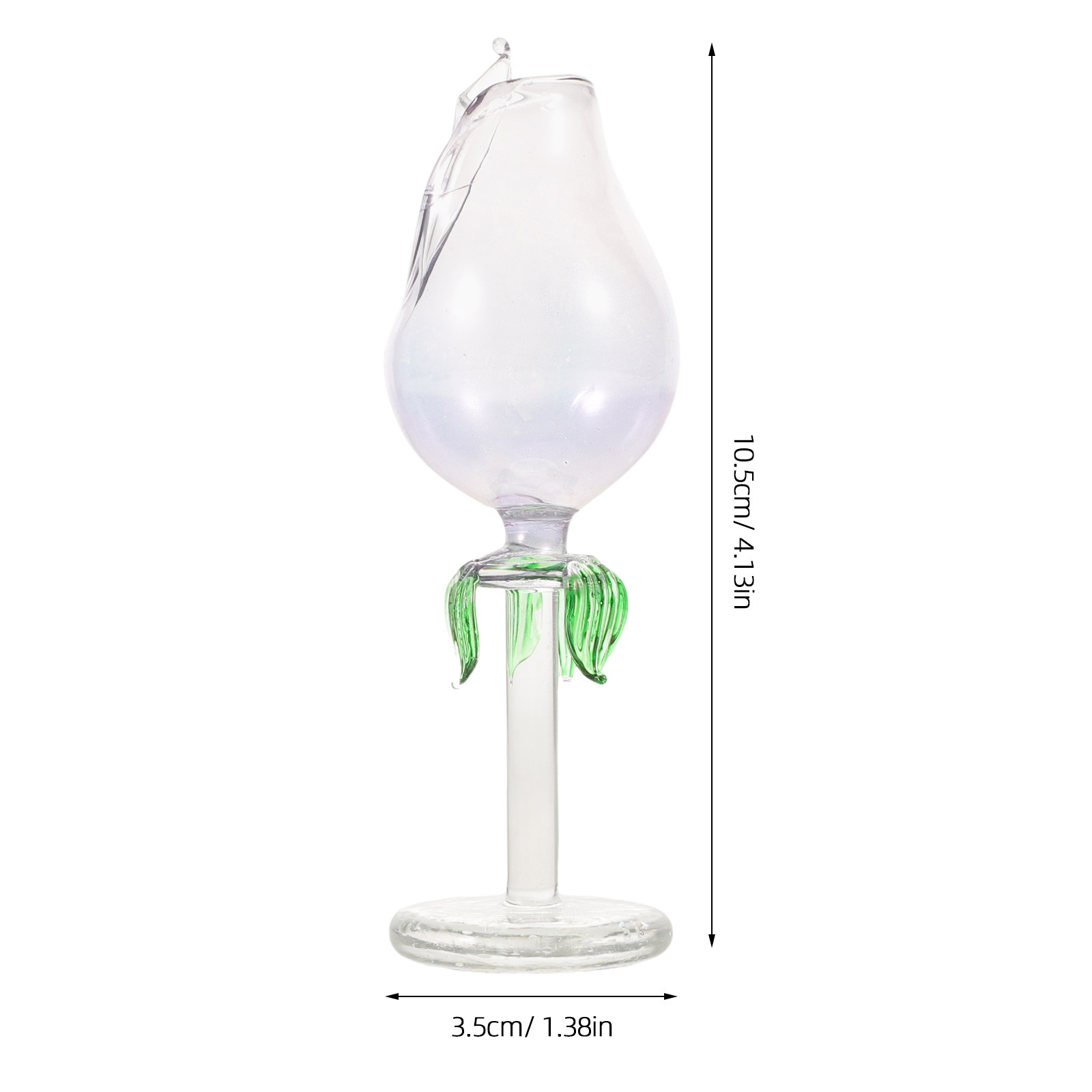 قطعتان من موزع الزيوت العطرية  - مراجعة Aromatherapy Diffuser وسعره