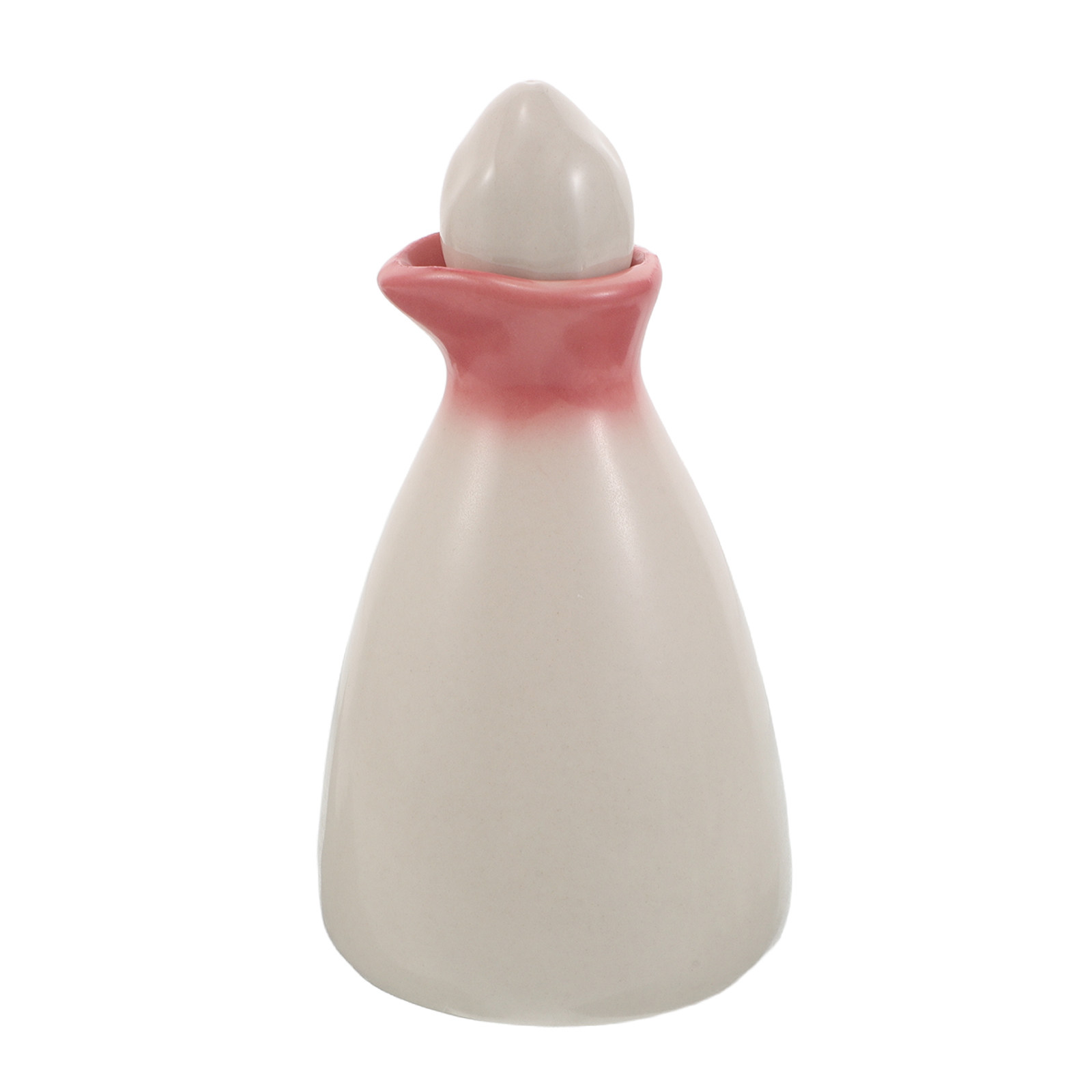 زجاجة زيت عطري سيراميكية سعة 4 - مراجعة Spa Massager وسعره