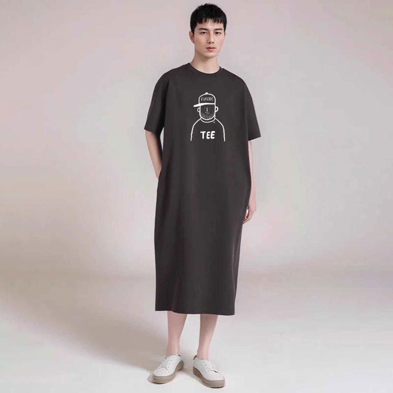 ثوب نوم رجالي، ثوب نوم، رداء ح - مراجعة Bathrobe وسعره