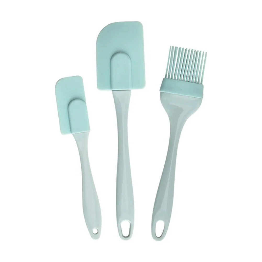 3 قطعة مكشطة كريم لتقوم بها بن - مراجعة Body Brush وسعره