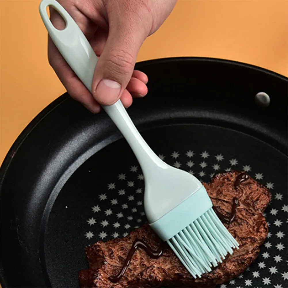 3 قطعة مكشطة كريم لتقوم بها بن - مراجعة Body Brush وسعره
