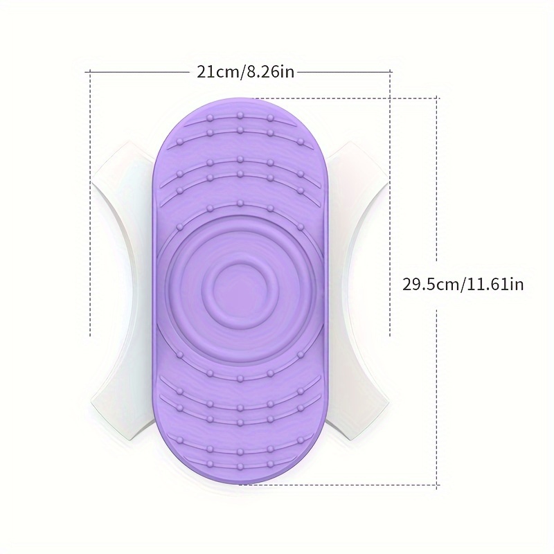 جهاز تدليك القدمين وتمرين الخص - مراجعة Foot Spa وسعره