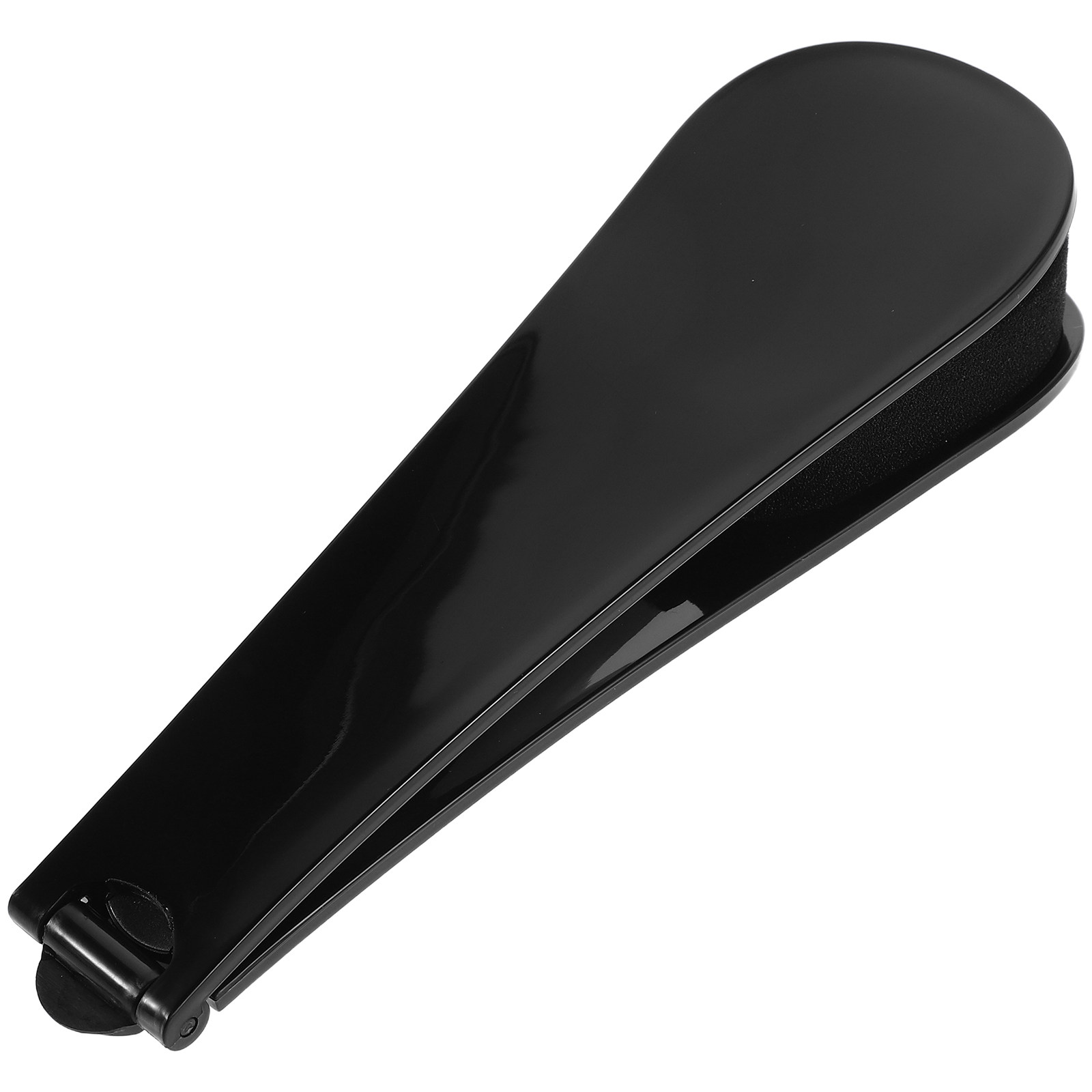 فرشاة تسمير الظهر قابلة للطي ب - مراجعة Body Brush وسعره
