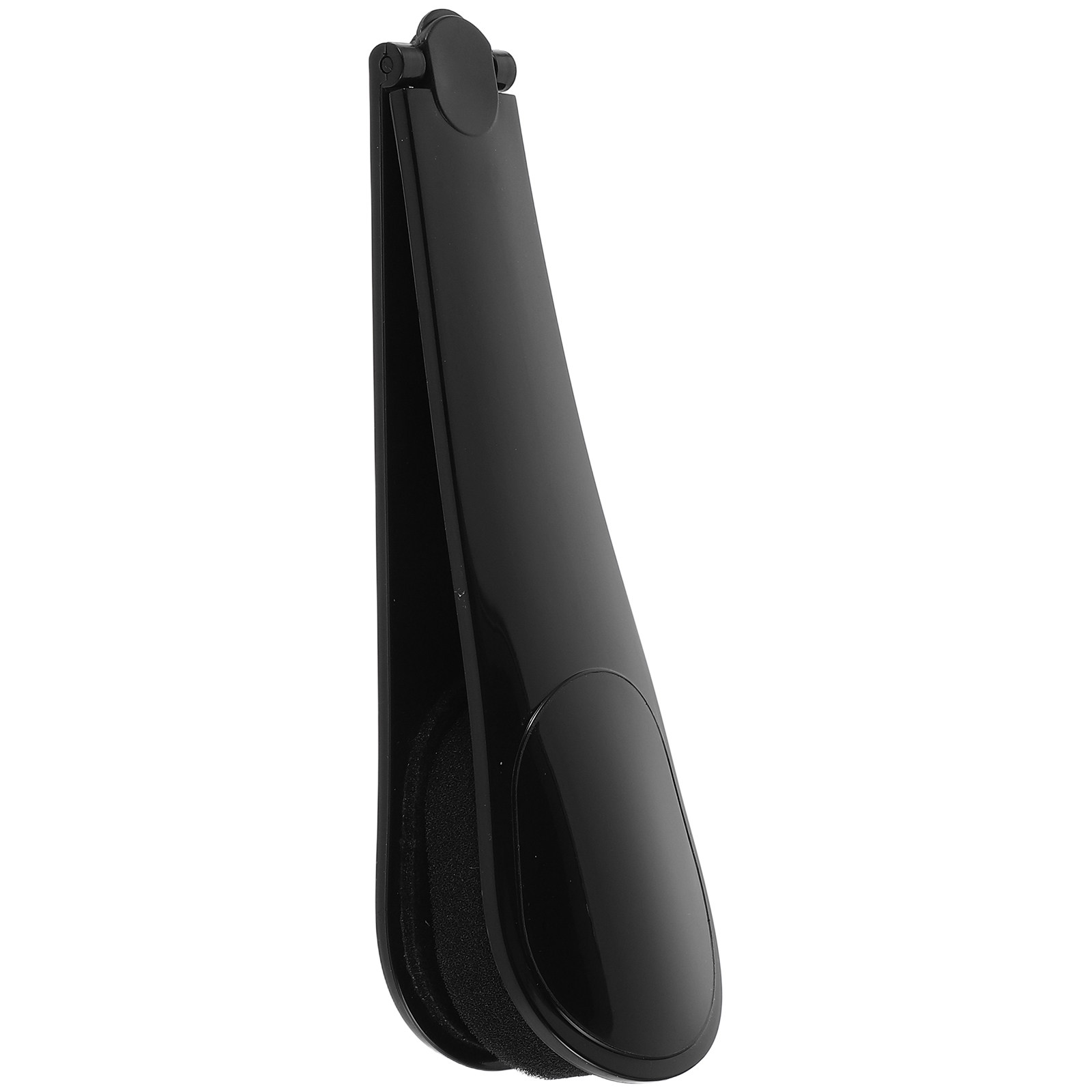 فرشاة تسمير الظهر قابلة للطي ب - مراجعة Body Brush وسعره