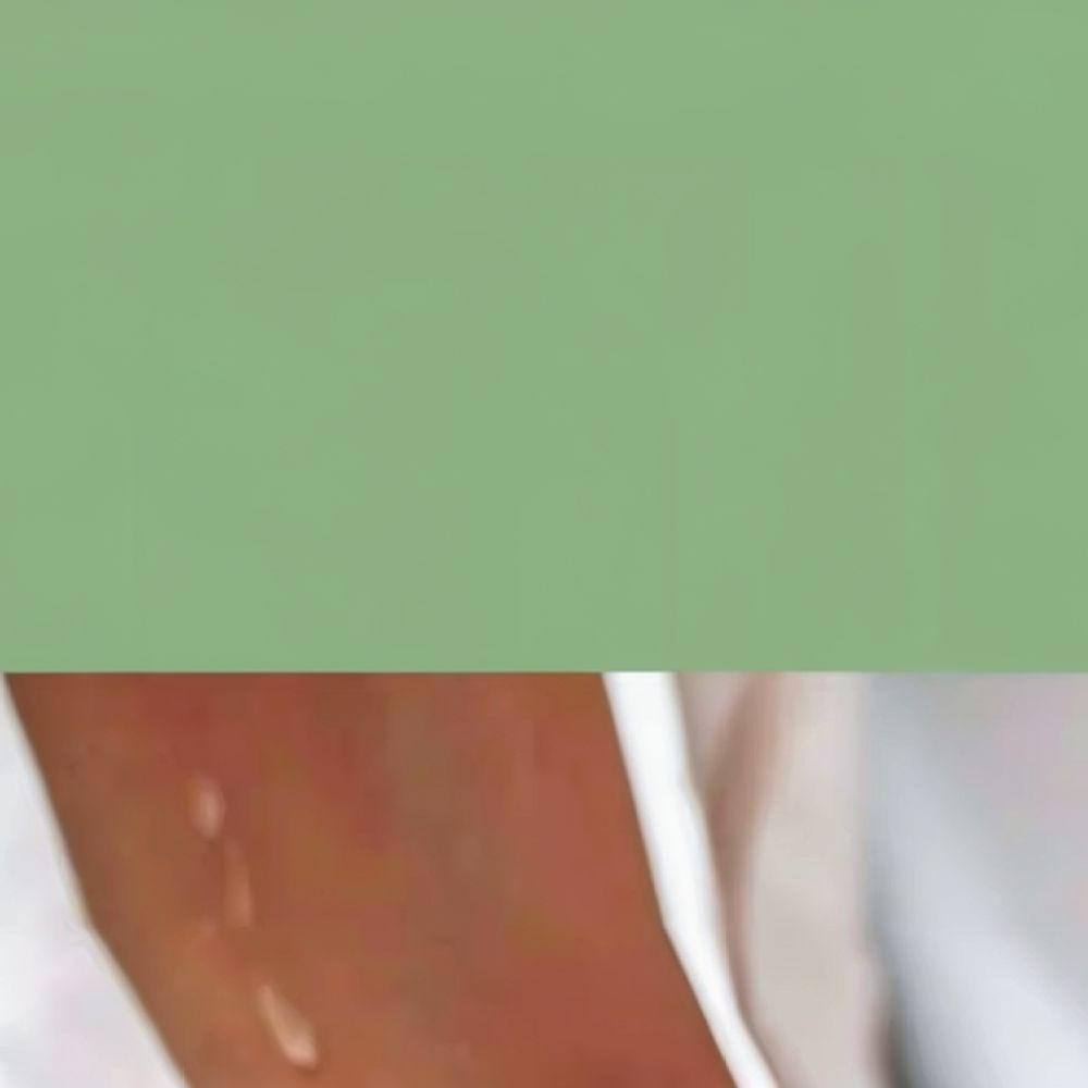 مناشف باديكير للاستخدام مرة وا - مراجعة Foot Spa وسعره