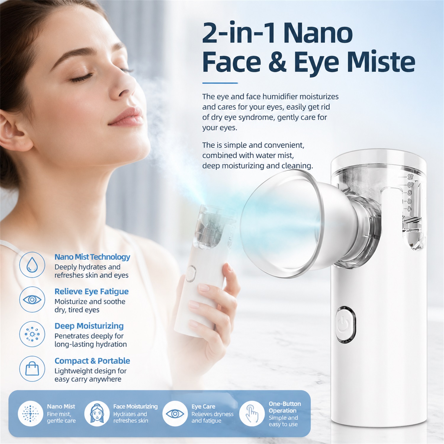 موزع زيت سيراميك أنيق لزجاجة ا - مراجعة Spa Massager وسعره